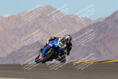 media/Oct-09-2022-SoCal Trackdays (Sun) [[95640aeeb6]]/Turn 9 (1pm)/